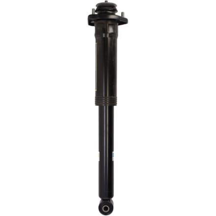 Schokdemper BILSTEIN - B4 Gas BILSTEIN 44-191177