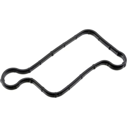Pakkingset, klepdeksel FEBI BILSTEIN 184493
