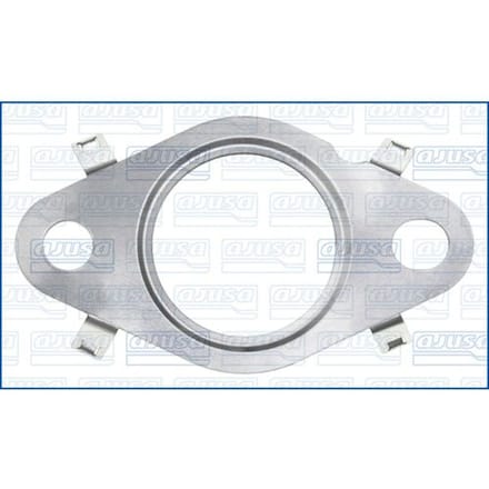 Pakking, leiding EGR-klep AJUSA 01804100
