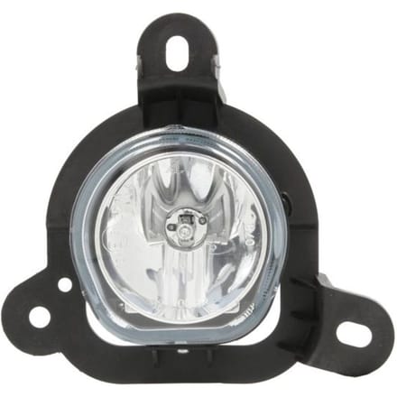 Mistlicht MAGNETI MARELLI 712403201110