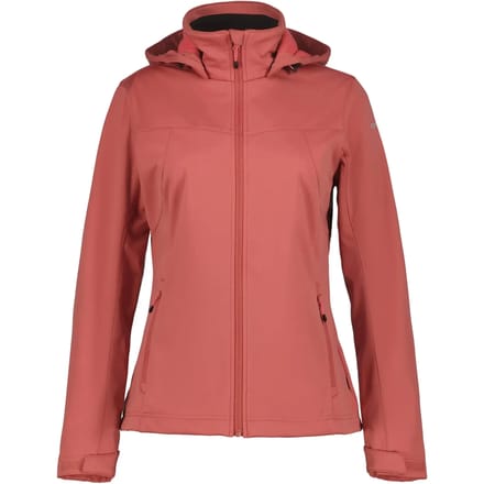 Dames wandeljack Icepeak Boise