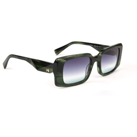 Ana Hickmann Sunglasses HI9212 E01 52