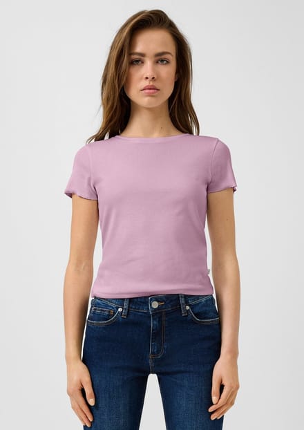QS T-Shirt