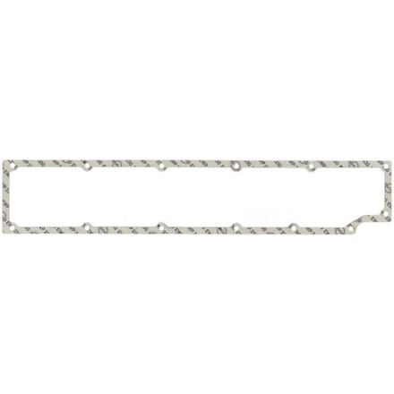 Pakking, oliepomp ELRING 021.441