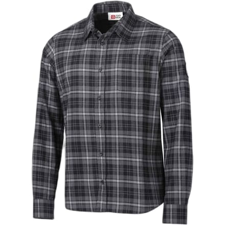 Shirt Ternua grole