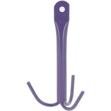Anker 3 haken Hippotonic