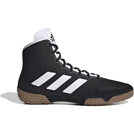 Worstelschoenen adidas Tech Fall 2.0