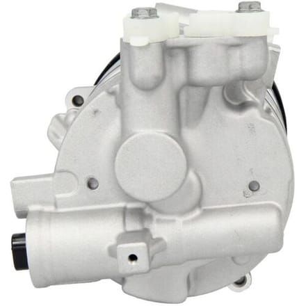 Airco-compressor ELSTOCK ELS51-1096