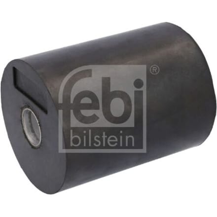 Stootrand bumper FEBI BILSTEIN 182832
