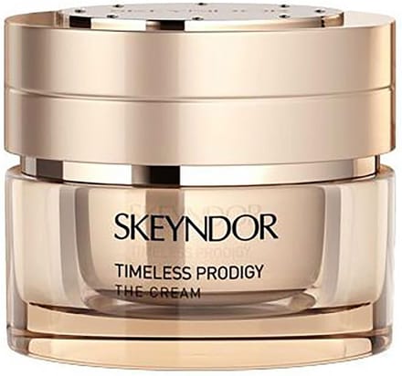 Skeyndor - Timeless - Prodigy Face Cream - 50 ml