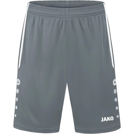 JAKO Short Allround 4499-840