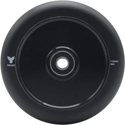Freestyle scooter wiel Trigger Hollow 88A