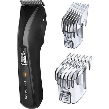Remington Pro Power Alpha HC5150 - Tondeuse