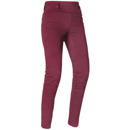 Leggings voor dames Oxford Super 2.0 R