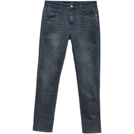 Slanke jeans Salsa Jeans S-Activ