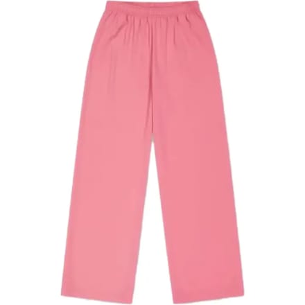 Harembroek Le Temps des Cerises Losse, wijde broek SIDIA