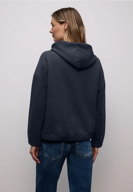 Hoodie Shirt