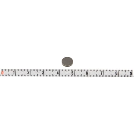 Afstandsring BOSCH 1 410 067 159