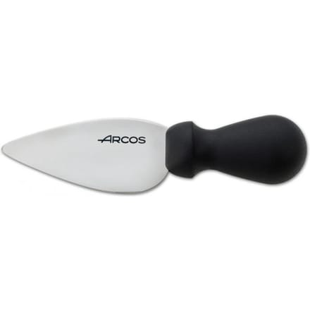 ARCOS - Couteau à Parmesan (110 mm) - Acier Inoxydable