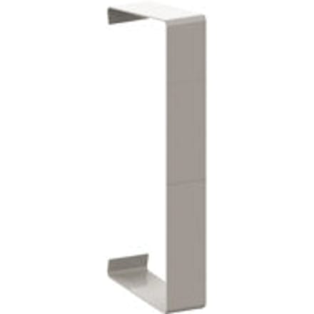 Legrand VAN GEEL afdekstrip wandgoot - 351104