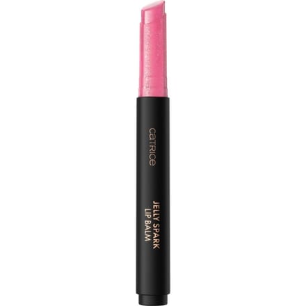 Verzorging &amp; lipprimer Catrice Jelly Spark Lippenbalsem