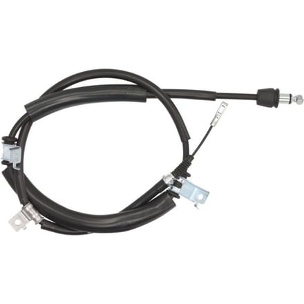 Kabel, parkeerrem LINEX 21.01.16 rechts
