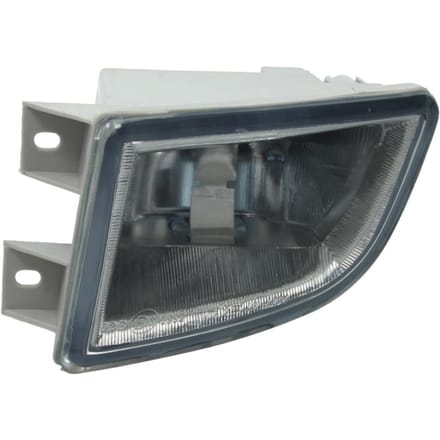 Mistlicht TYC 19-0294-05-2 links