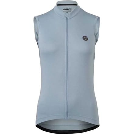 Damestanktop Agu Core II Essential