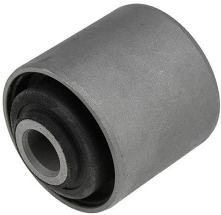 Draagarmrubber OEM 55046-0F000