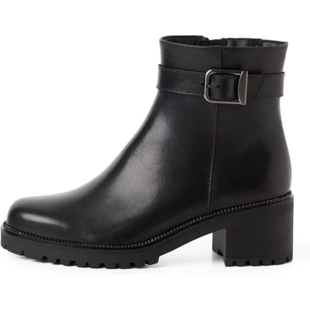 Dameslaarzen Tamaris 1-25408-47