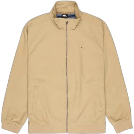 Jas Quiksilver Taldora Summer