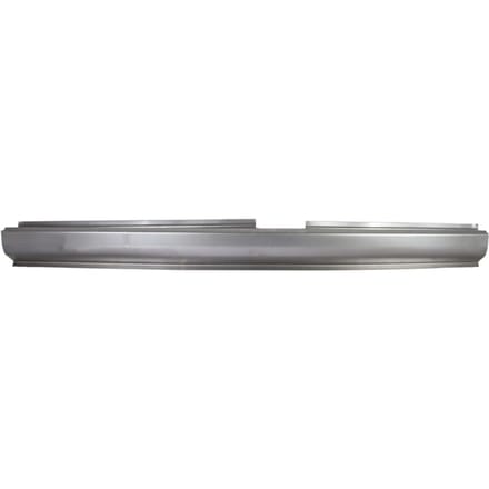 Dorpel BLIC 6505-06-0930011P links