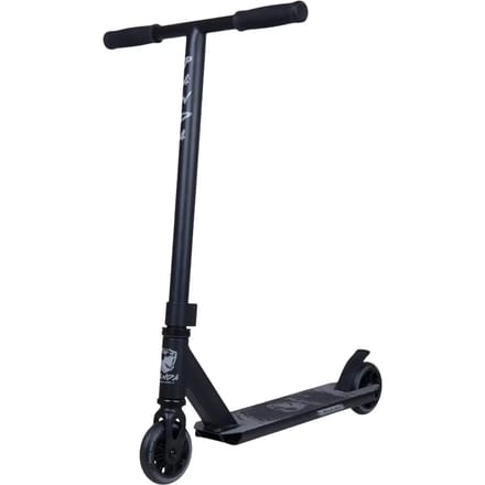 Freestyle scooter Panda Cub