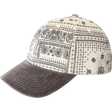 Cap Kangol Flexfit Cord