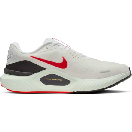 Hardloopschoenen Nike Chaussures de running Structure 26 mesh
