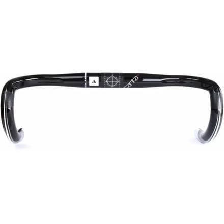 Hanger Profile Design canta ss