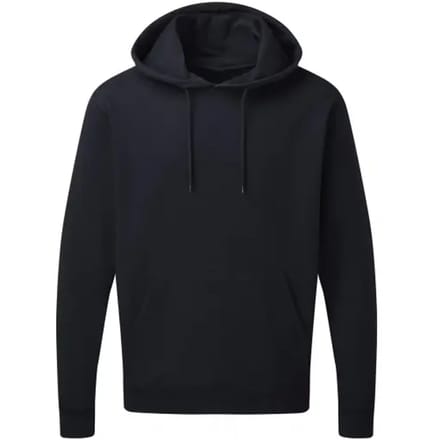 Hoodie SG Originals