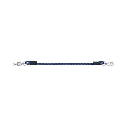 Elastic Tie-Up For Stall And Stable, 90 Cm | 9