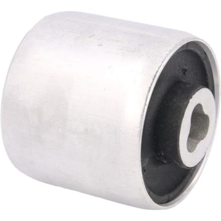 Voorste draagarm silentblock DELPHI TD927W