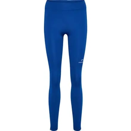 Newline dameslegging Women'S Athletic Tights 700005