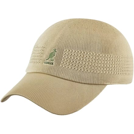 Pet Kangol Tropic Ventair Space