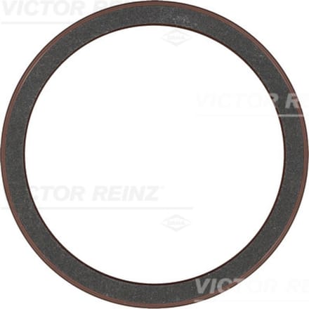 Oliekeerring, krukas REINZ 81-10370-00