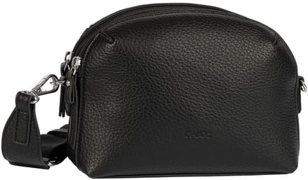 Gabor schoudertas Tulia Cross Bag Black zwart