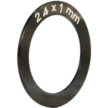 Lagers Enduro Bearings WA24x33x1-24x1 Crank Spacer