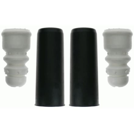 Stofkap, schokdemper Service Kit SACHS 900 226