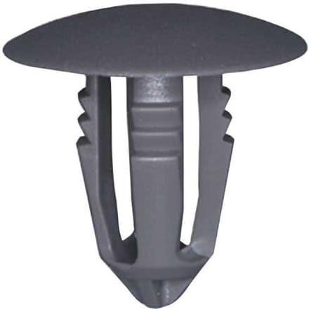 Afdekdop OEM:1018434 - 5 stuks