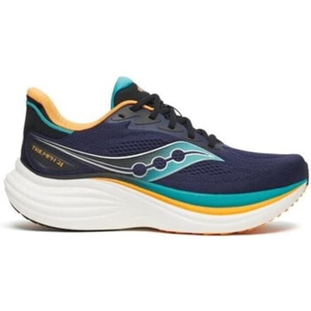 Hardloopschoenen Saucony Triumph 24