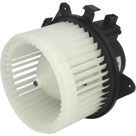 Binnenventilator NISSENS 87392