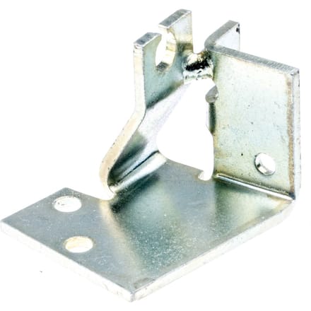 Bracket