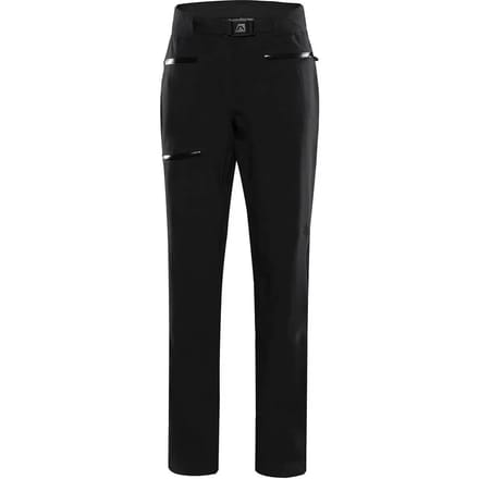 Dames wandelbroek Alpine Pro Zonera